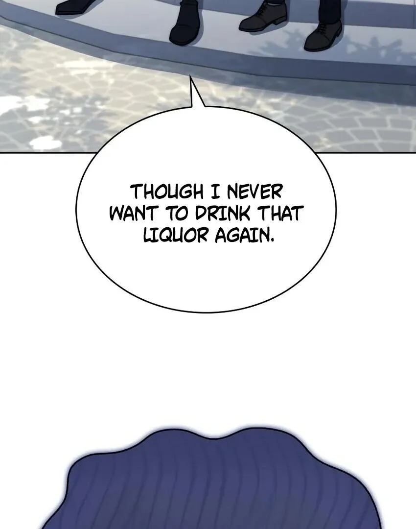 The Crown Prince That Sells Medicine Chapter 76 page 166 - 