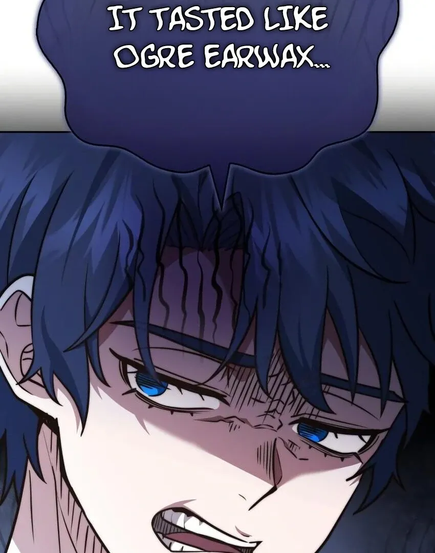 The Crown Prince That Sells Medicine Chapter 76 page 167 - 
