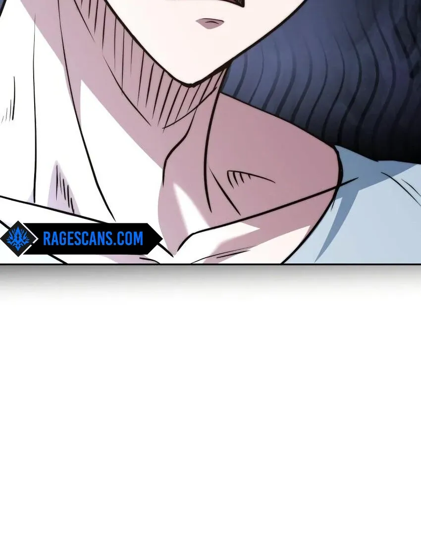 The Crown Prince That Sells Medicine Chapter 76 page 168 - 