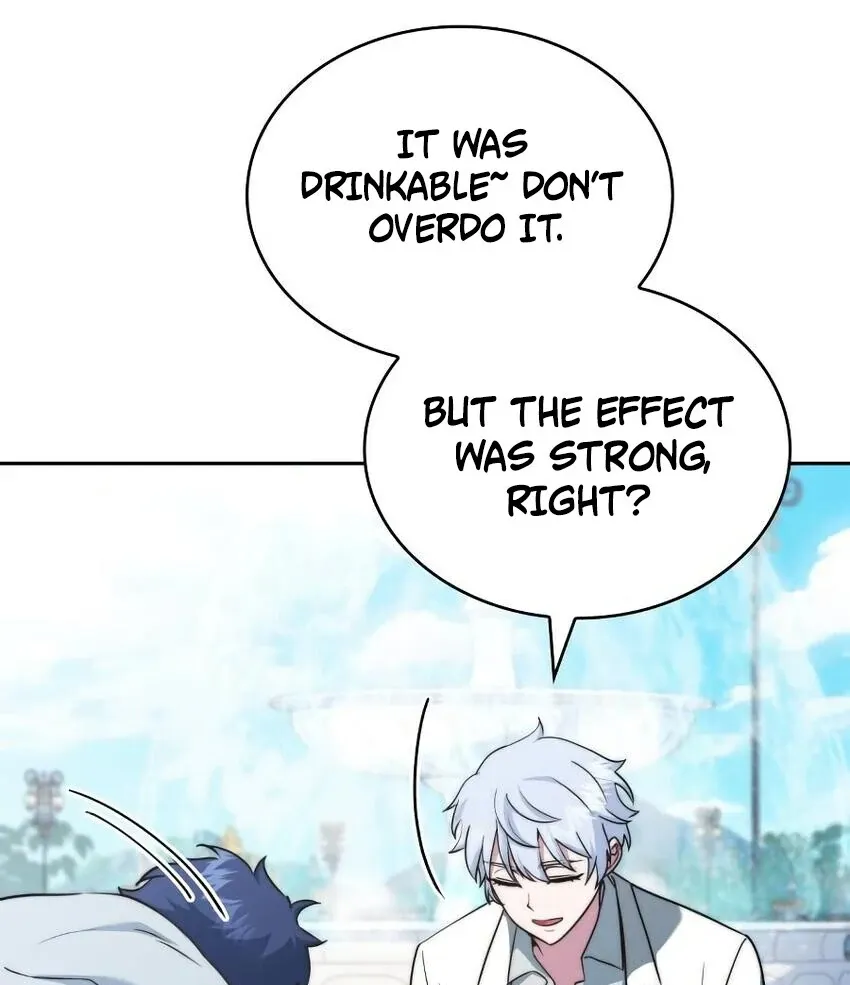 The Crown Prince That Sells Medicine Chapter 76 page 169 - 