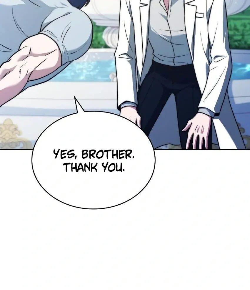 The Crown Prince That Sells Medicine Chapter 76 page 170 - 