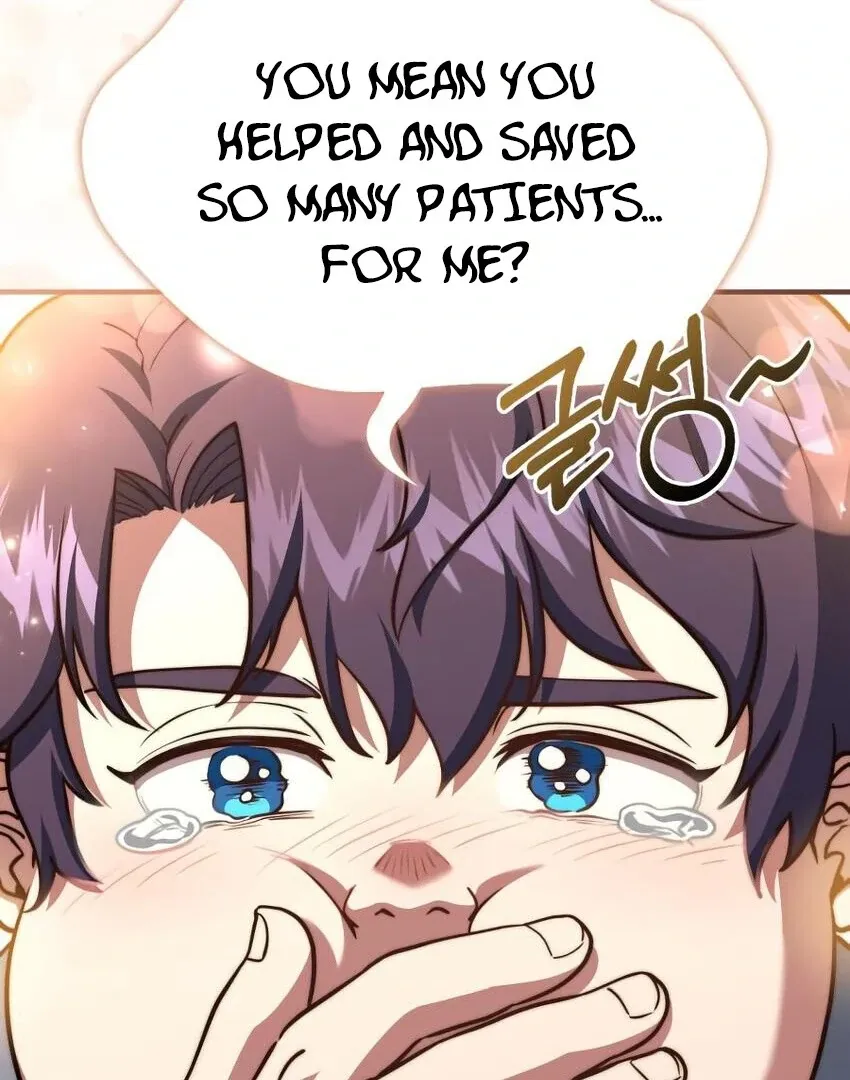 The Crown Prince That Sells Medicine Chapter 76 page 18 - 