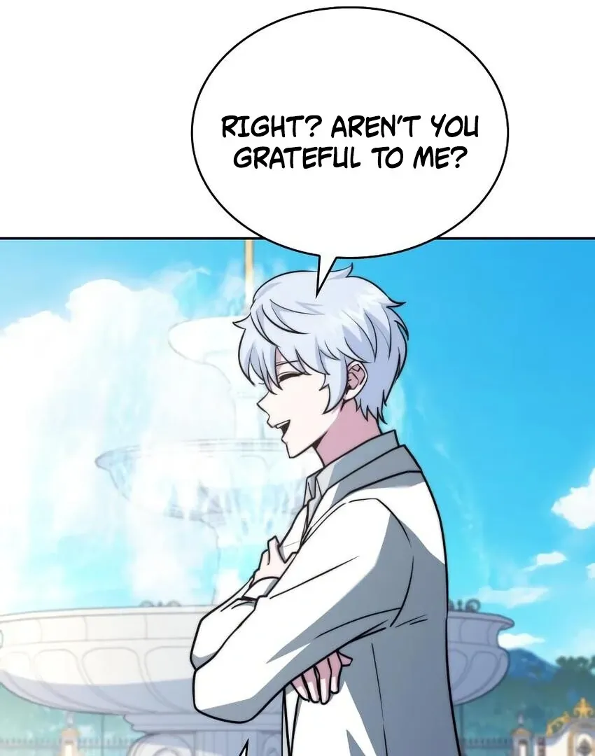 The Crown Prince That Sells Medicine Chapter 76 page 171 - 