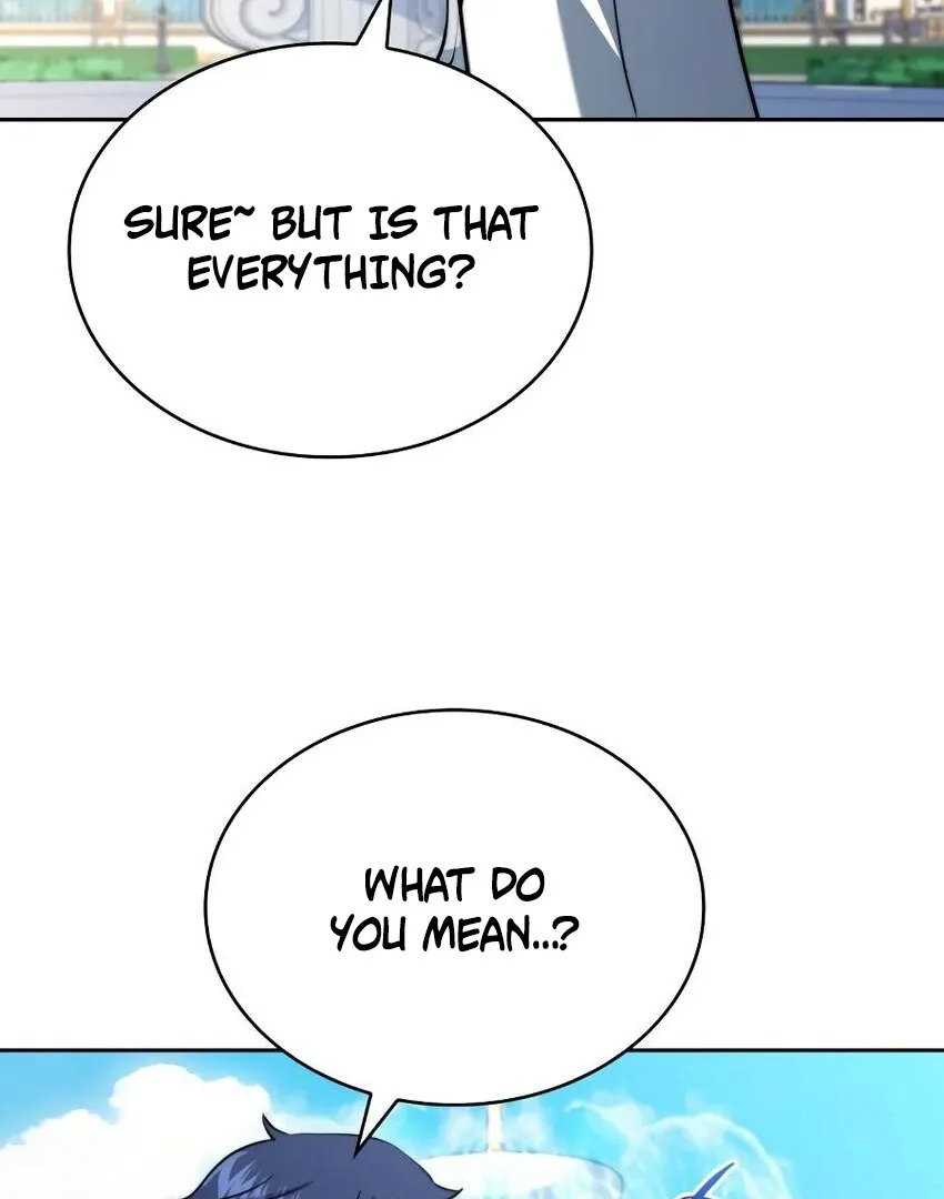 The Crown Prince That Sells Medicine Chapter 76 page 172 - 