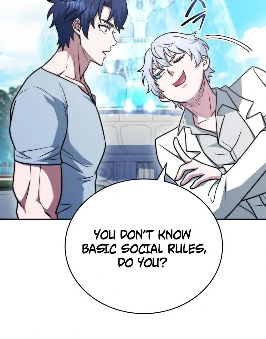 The Crown Prince That Sells Medicine Chapter 76 page 173 - 