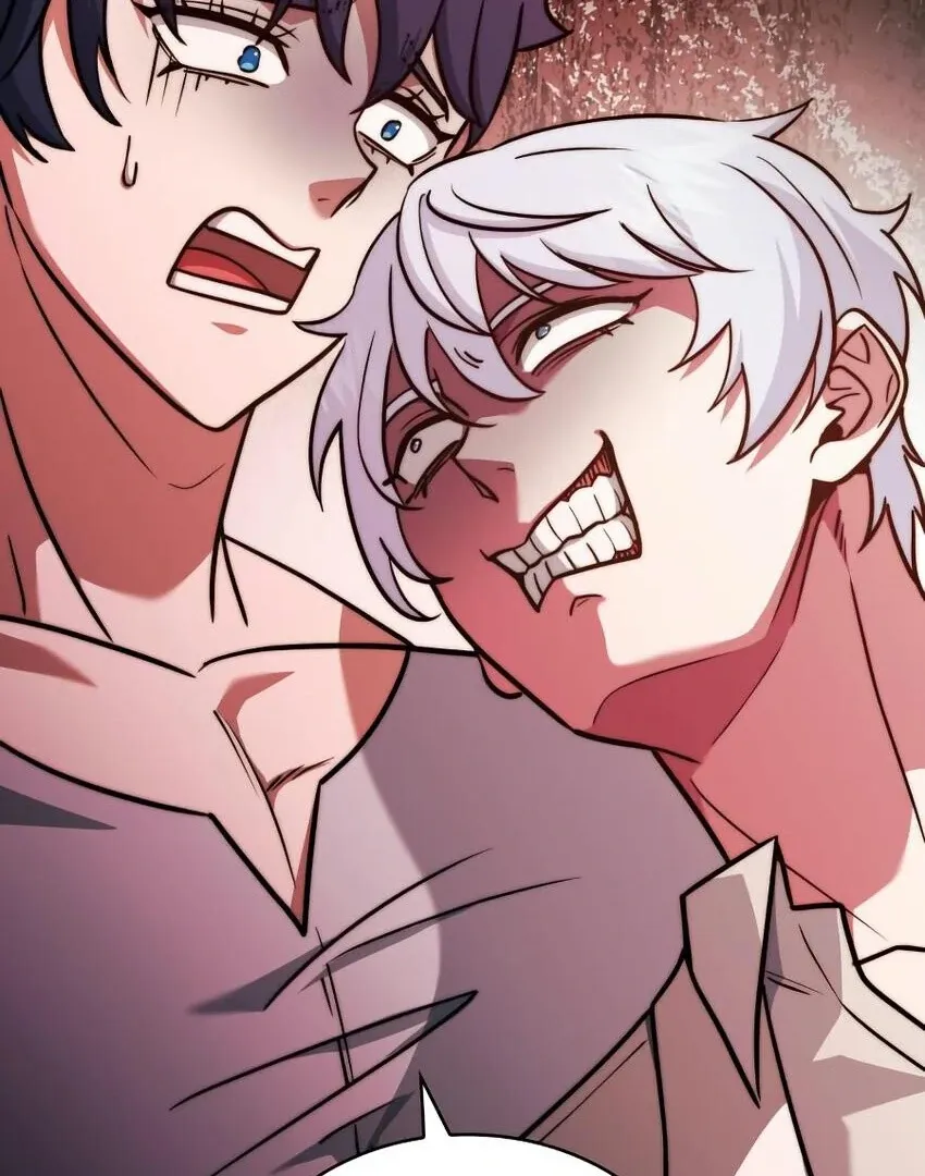 The Crown Prince That Sells Medicine Chapter 76 page 175 - 