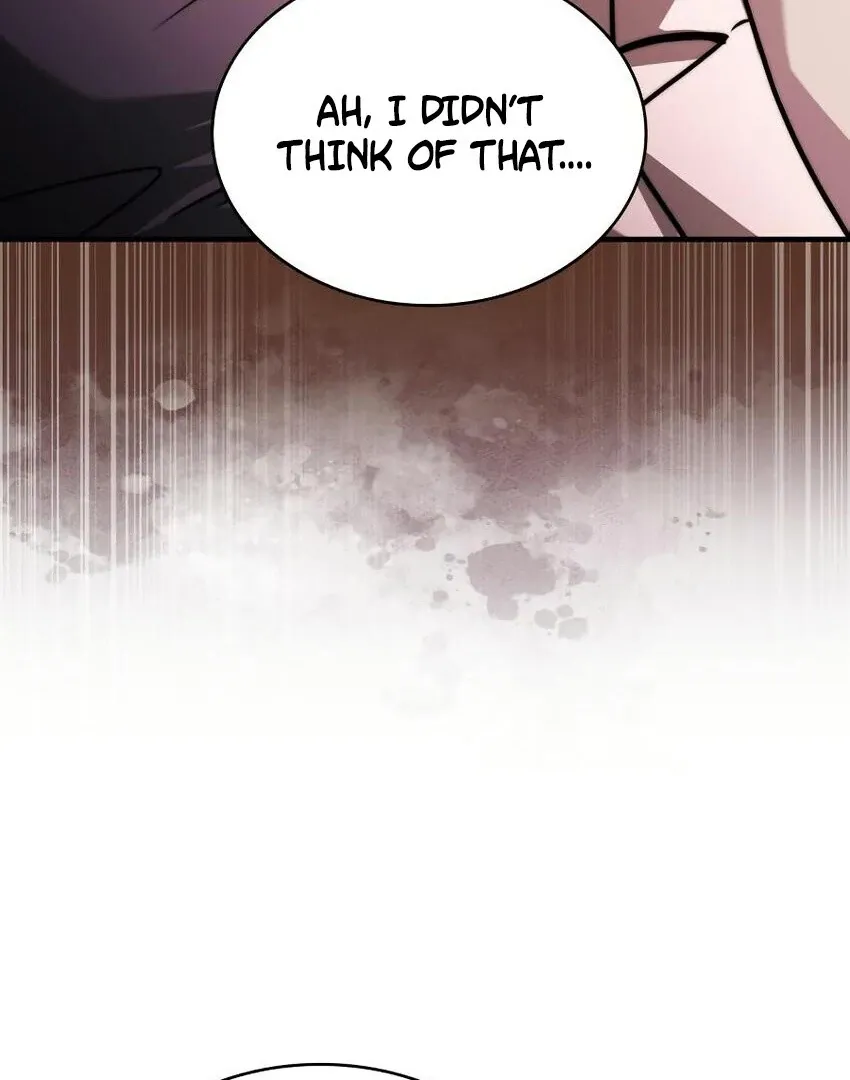 The Crown Prince That Sells Medicine Chapter 76 page 176 - 
