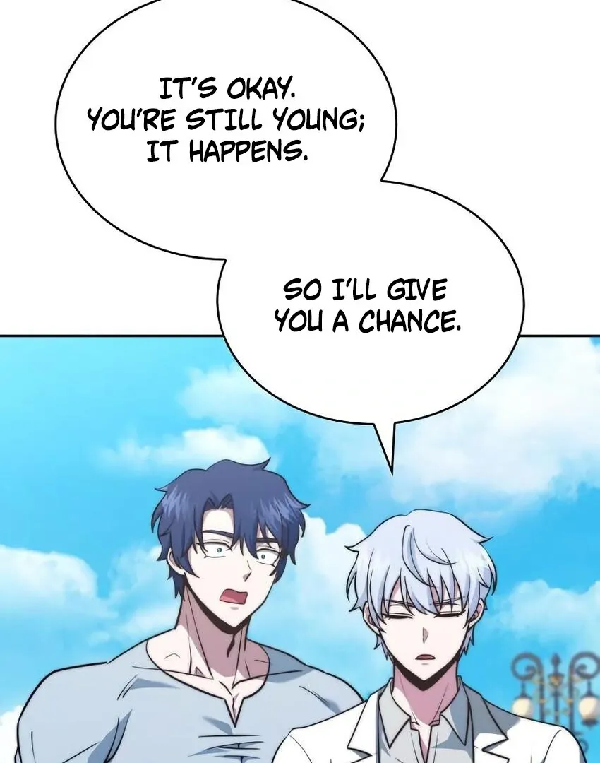 The Crown Prince That Sells Medicine Chapter 76 page 177 - 