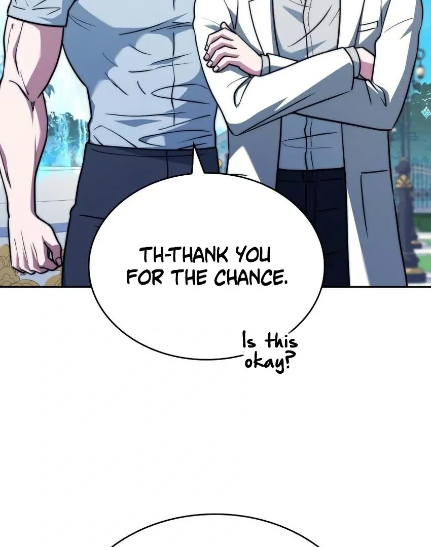 The Crown Prince That Sells Medicine Chapter 76 page 178 - 