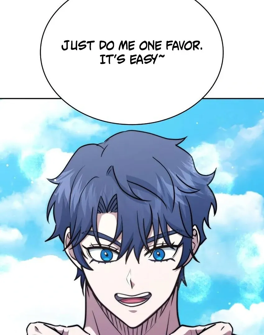 The Crown Prince That Sells Medicine Chapter 76 page 179 - 