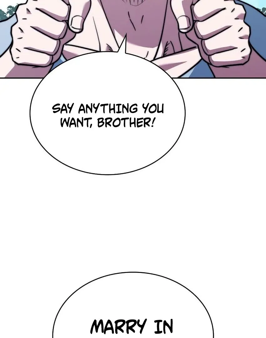 The Crown Prince That Sells Medicine Chapter 76 page 180 - 