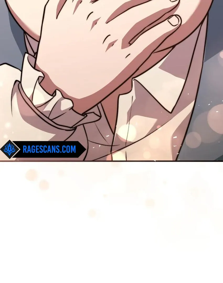 The Crown Prince That Sells Medicine Chapter 76 page 19 - 