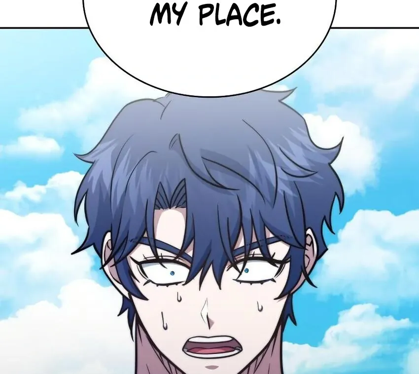 The Crown Prince That Sells Medicine Chapter 76 page 181 - 