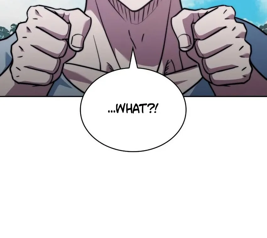 The Crown Prince That Sells Medicine Chapter 76 page 182 - 