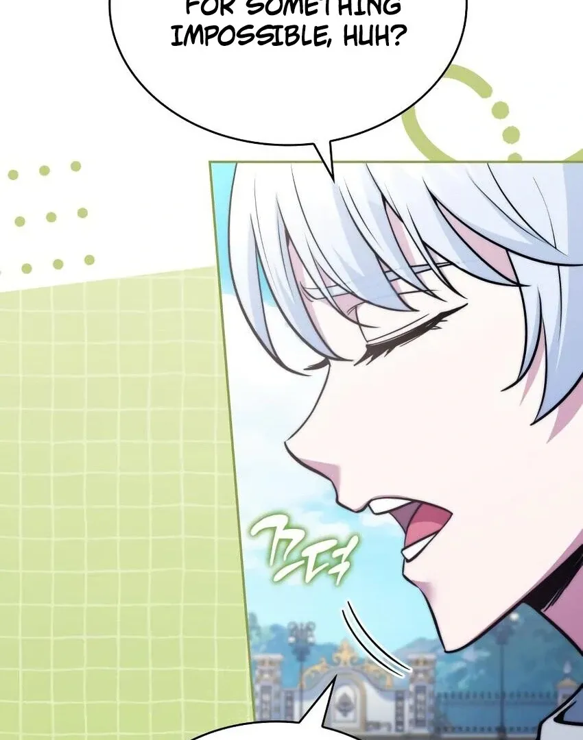 The Crown Prince That Sells Medicine Chapter 76 page 185 - 