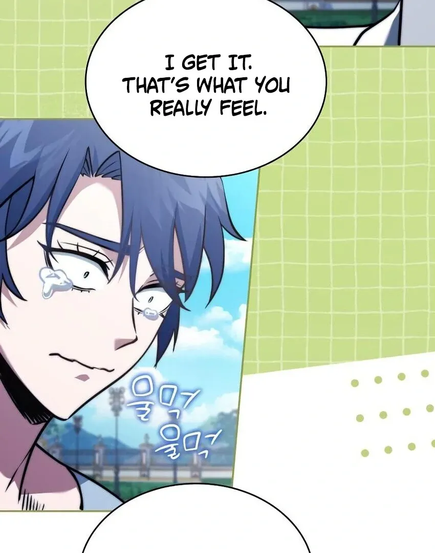 The Crown Prince That Sells Medicine Chapter 76 page 186 - 