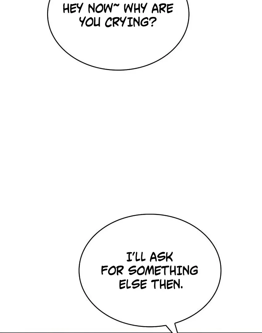 The Crown Prince That Sells Medicine Chapter 76 page 187 - 