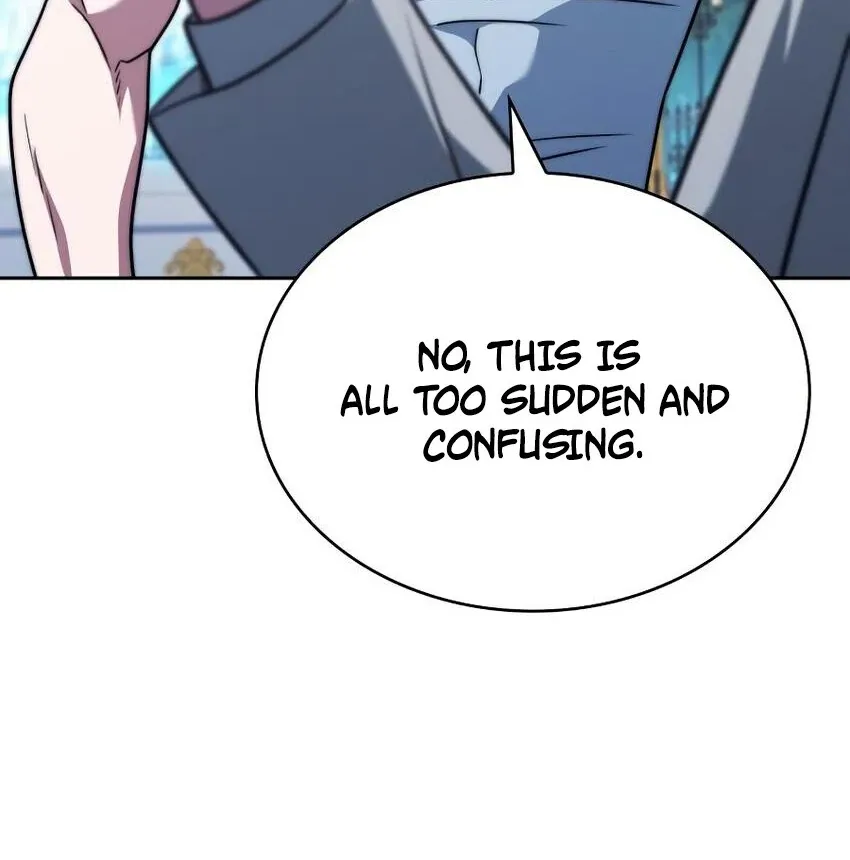 The Crown Prince That Sells Medicine Chapter 76 page 189 - 