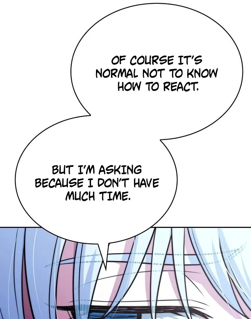The Crown Prince That Sells Medicine Chapter 76 page 190 - 