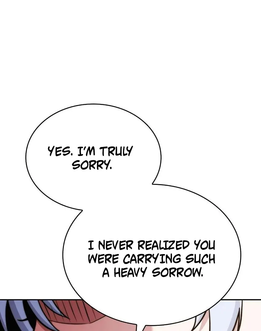 The Crown Prince That Sells Medicine Chapter 76 page 20 - 