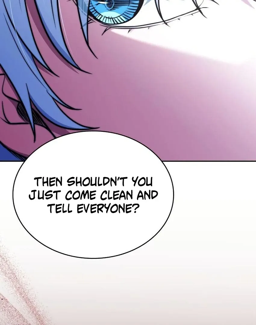 The Crown Prince That Sells Medicine Chapter 76 page 191 - 