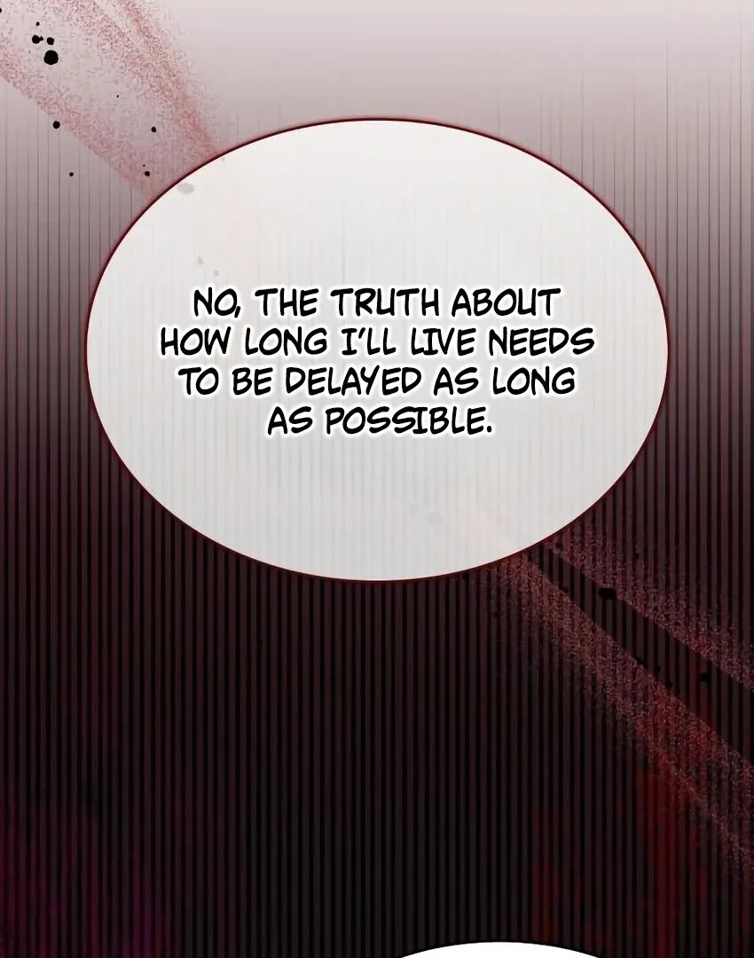 The Crown Prince That Sells Medicine Chapter 76 page 192 - 