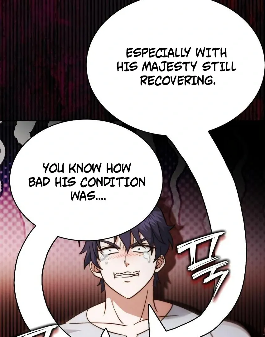 The Crown Prince That Sells Medicine Chapter 76 page 193 - 