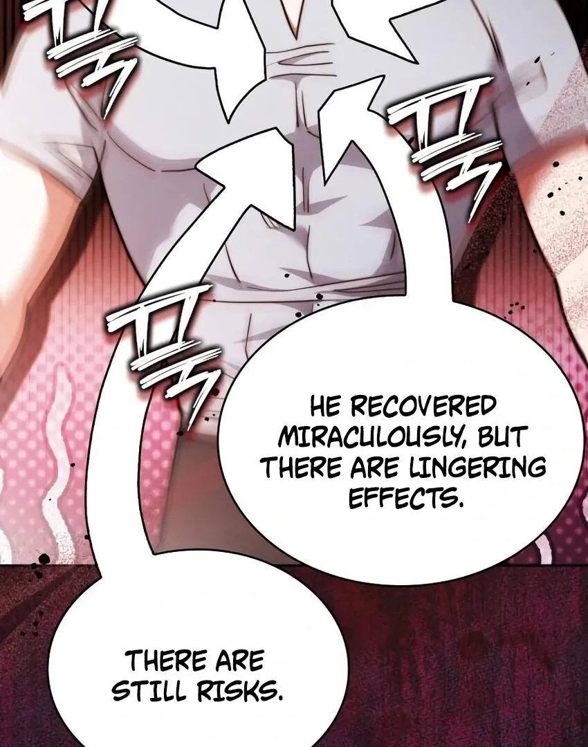 The Crown Prince That Sells Medicine Chapter 76 page 194 - 