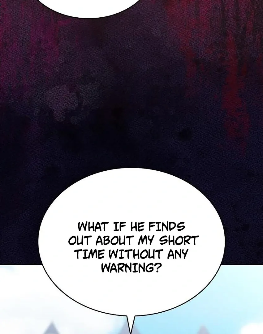 The Crown Prince That Sells Medicine Chapter 76 page 195 - 