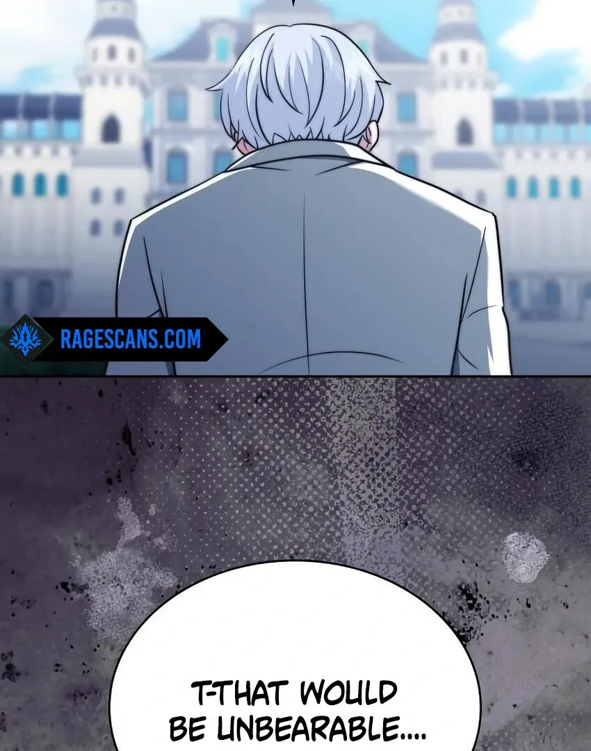 The Crown Prince That Sells Medicine Chapter 76 page 196 - 