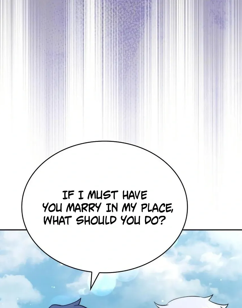 The Crown Prince That Sells Medicine Chapter 76 page 198 - 