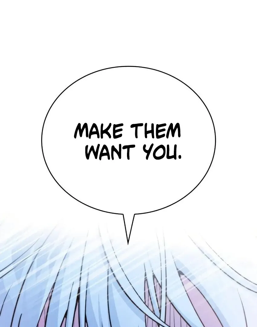 The Crown Prince That Sells Medicine Chapter 76 page 200 - 