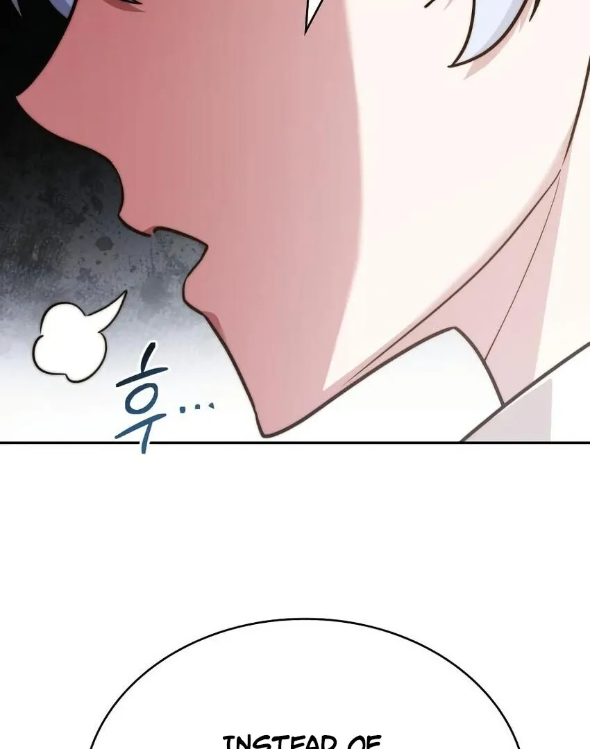 The Crown Prince That Sells Medicine Chapter 76 page 21 - 