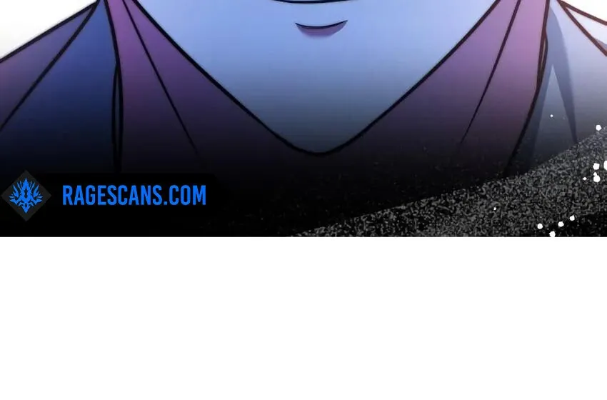 The Crown Prince That Sells Medicine Chapter 76 page 202 - 