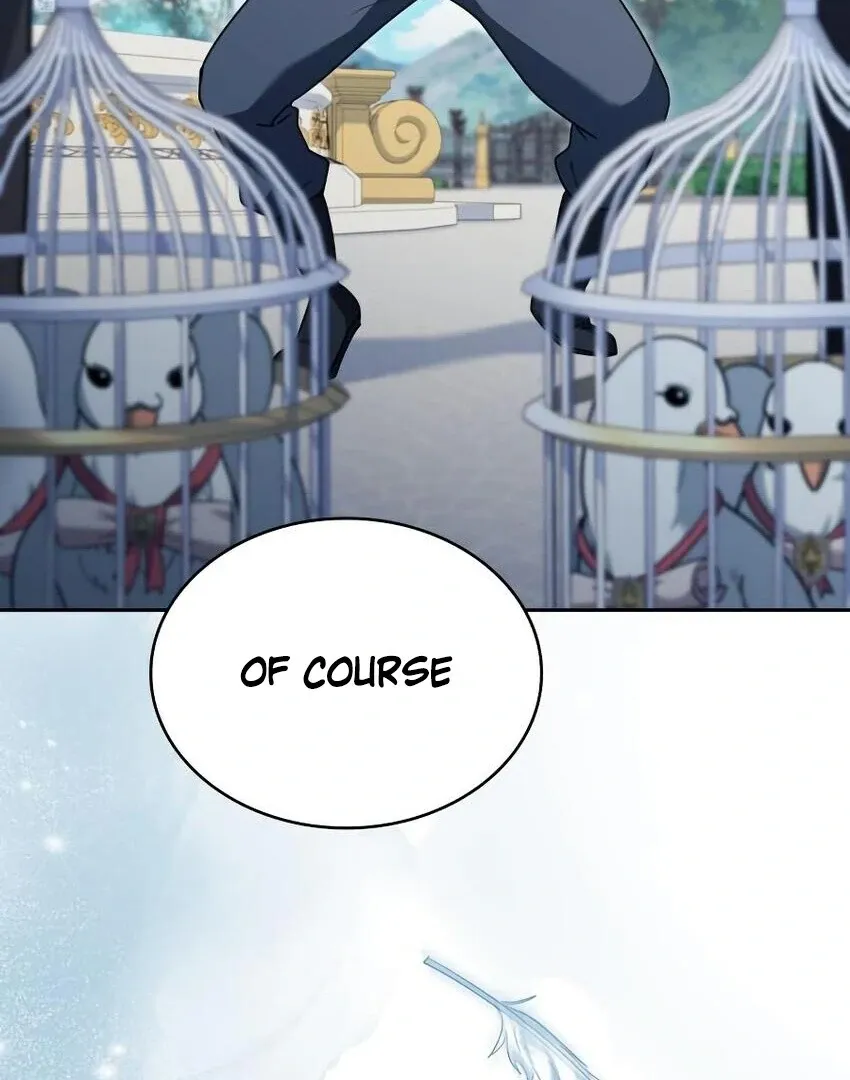 The Crown Prince That Sells Medicine Chapter 76 page 209 - 
