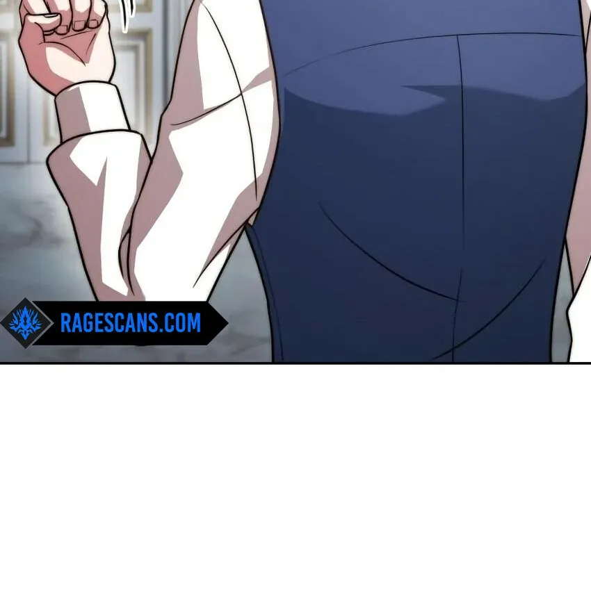 The Crown Prince That Sells Medicine Chapter 76 page 23 - 