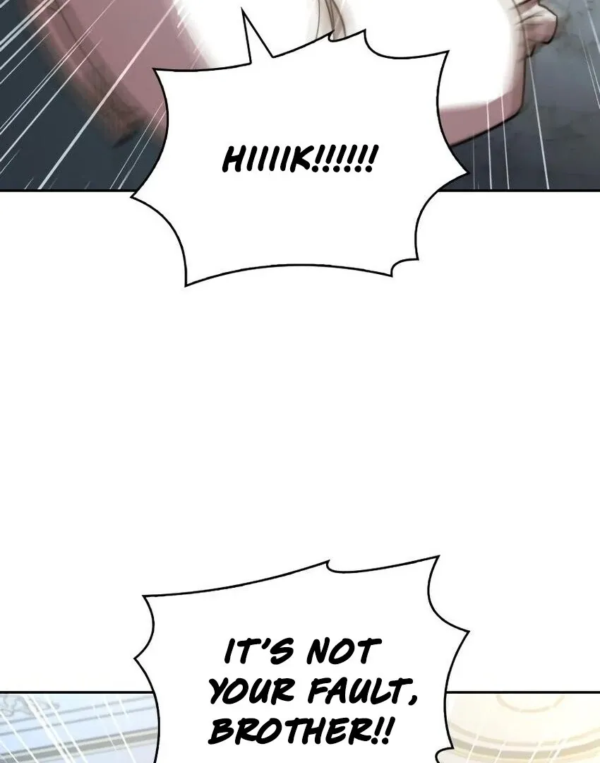 The Crown Prince That Sells Medicine Chapter 76 page 28 - 