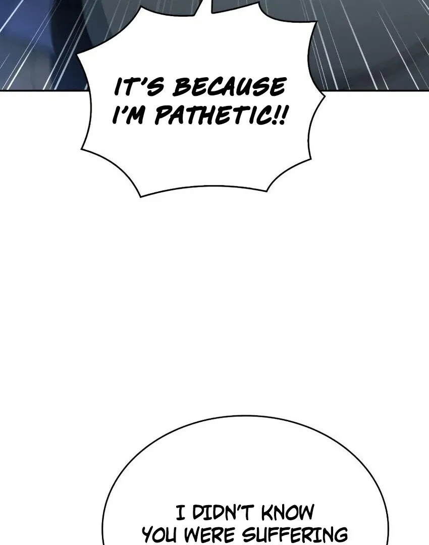 The Crown Prince That Sells Medicine Chapter 76 page 30 - 