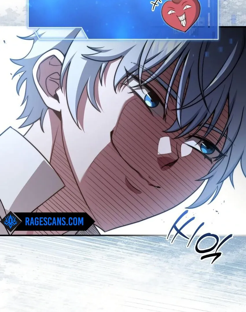 The Crown Prince That Sells Medicine Chapter 76 page 4 - 