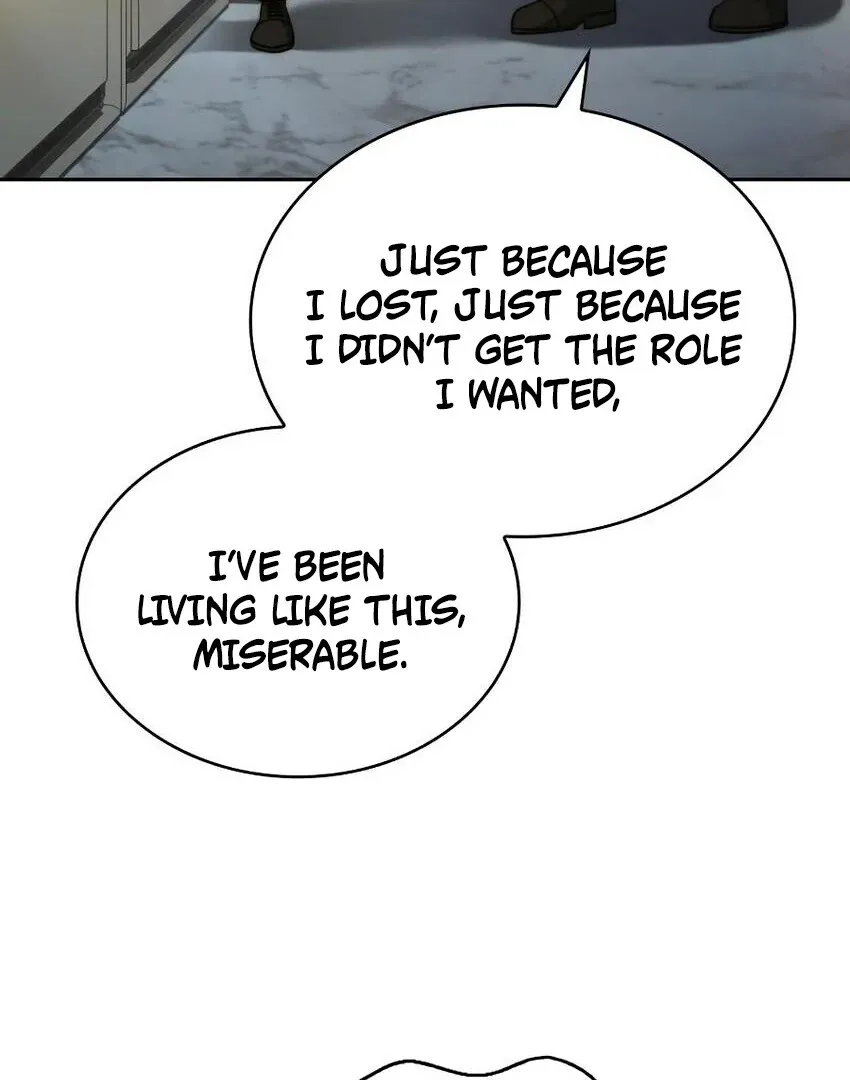 The Crown Prince That Sells Medicine Chapter 76 page 32 - 
