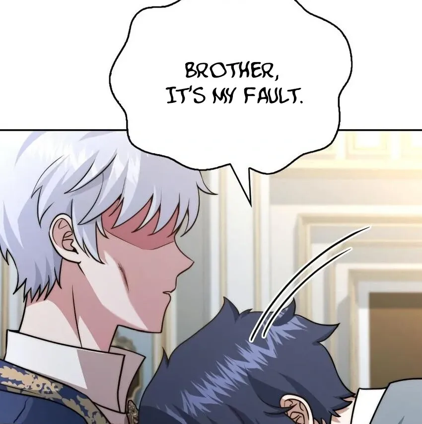 The Crown Prince That Sells Medicine Chapter 76 page 33 - 
