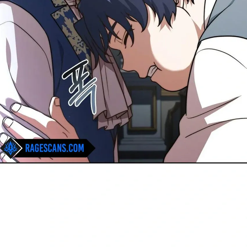 The Crown Prince That Sells Medicine Chapter 76 page 34 - 