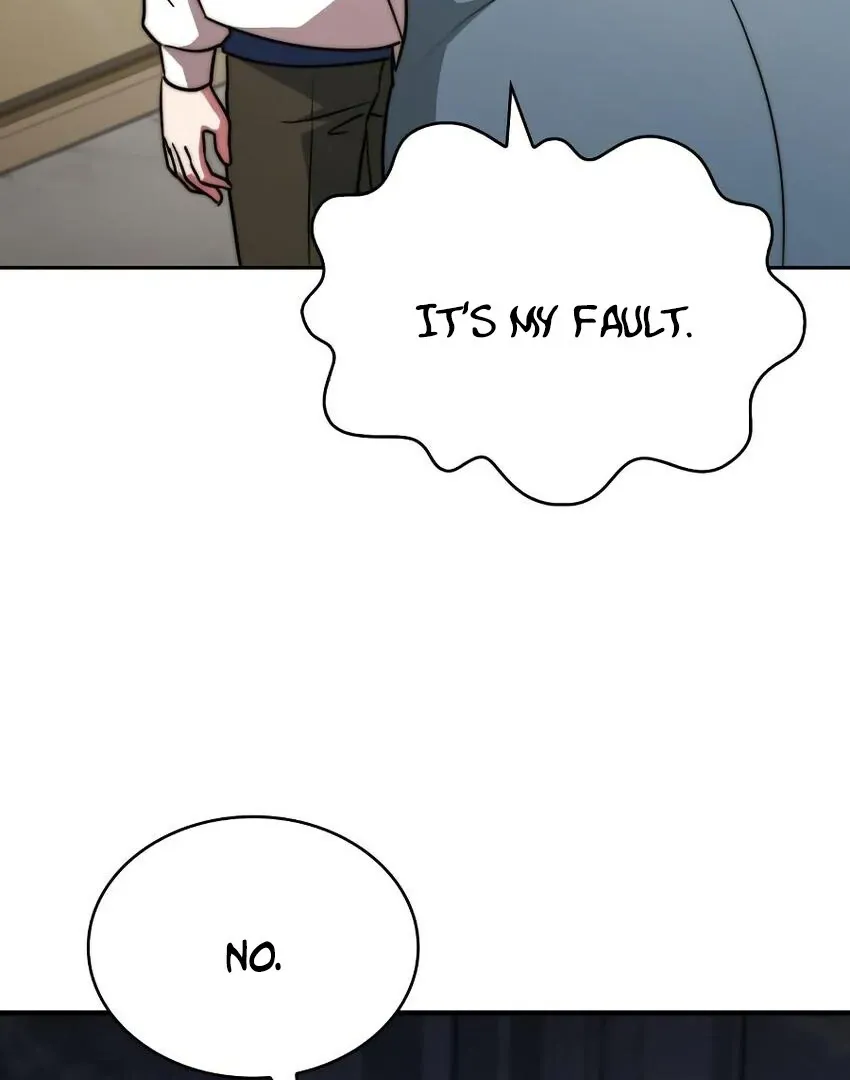 The Crown Prince That Sells Medicine Chapter 76 page 36 - 