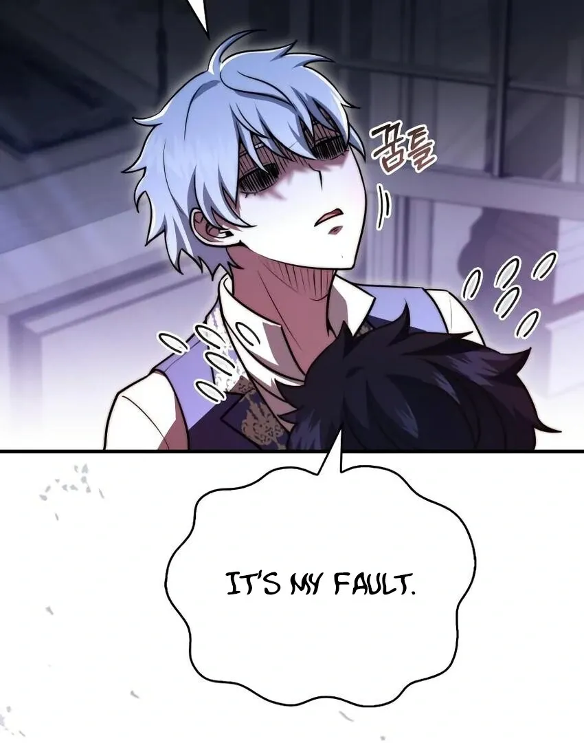 The Crown Prince That Sells Medicine Chapter 76 page 37 - 