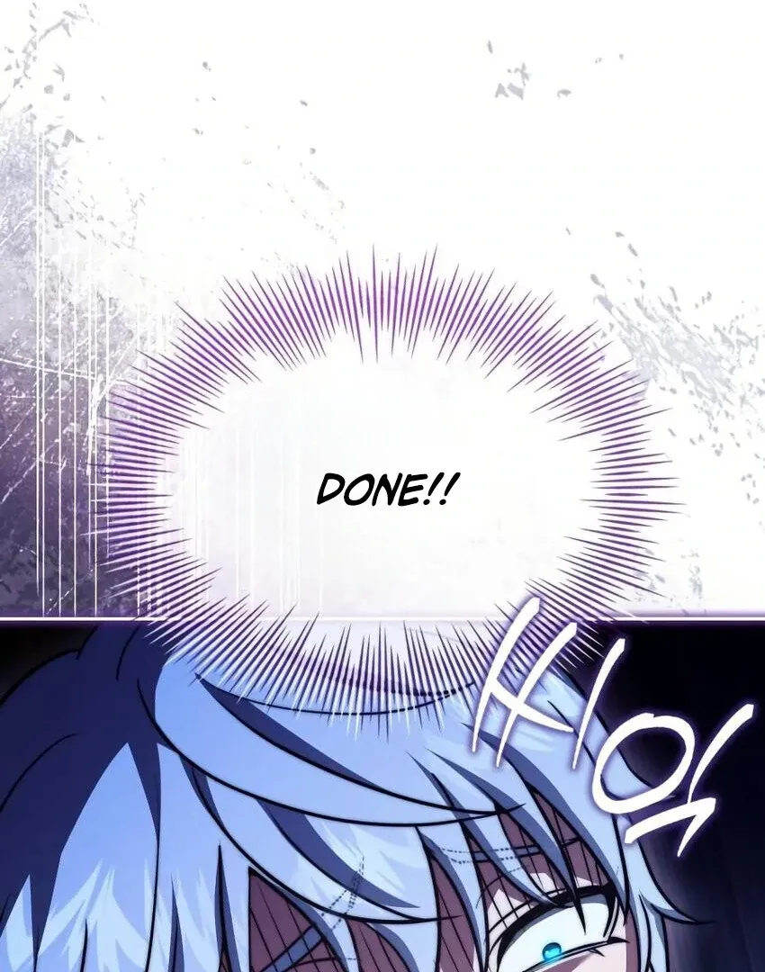 The Crown Prince That Sells Medicine Chapter 76 page 38 - 