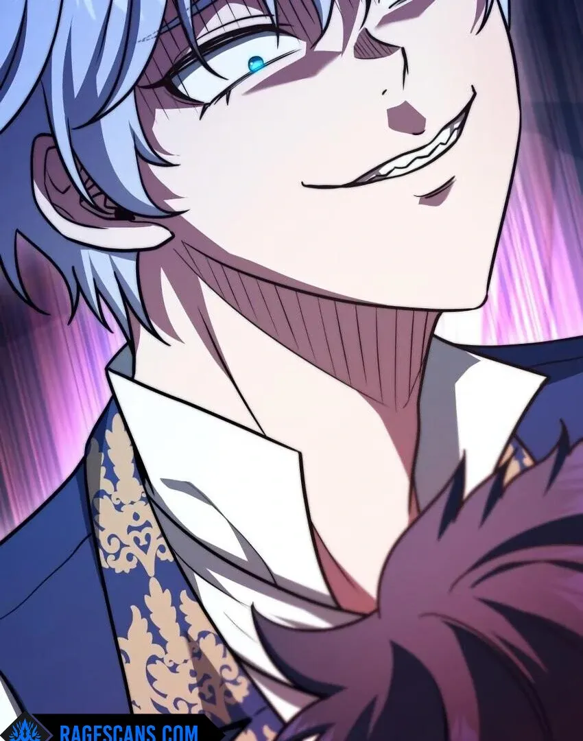 The Crown Prince That Sells Medicine Chapter 76 page 39 - 