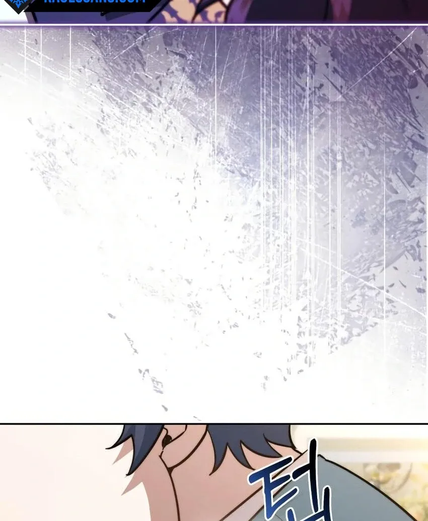 The Crown Prince That Sells Medicine Chapter 76 page 40 - 