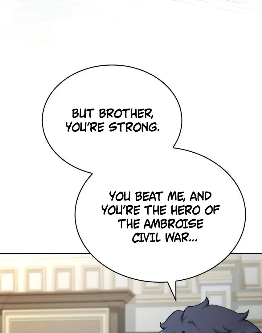 The Crown Prince That Sells Medicine Chapter 76 page 5 - 