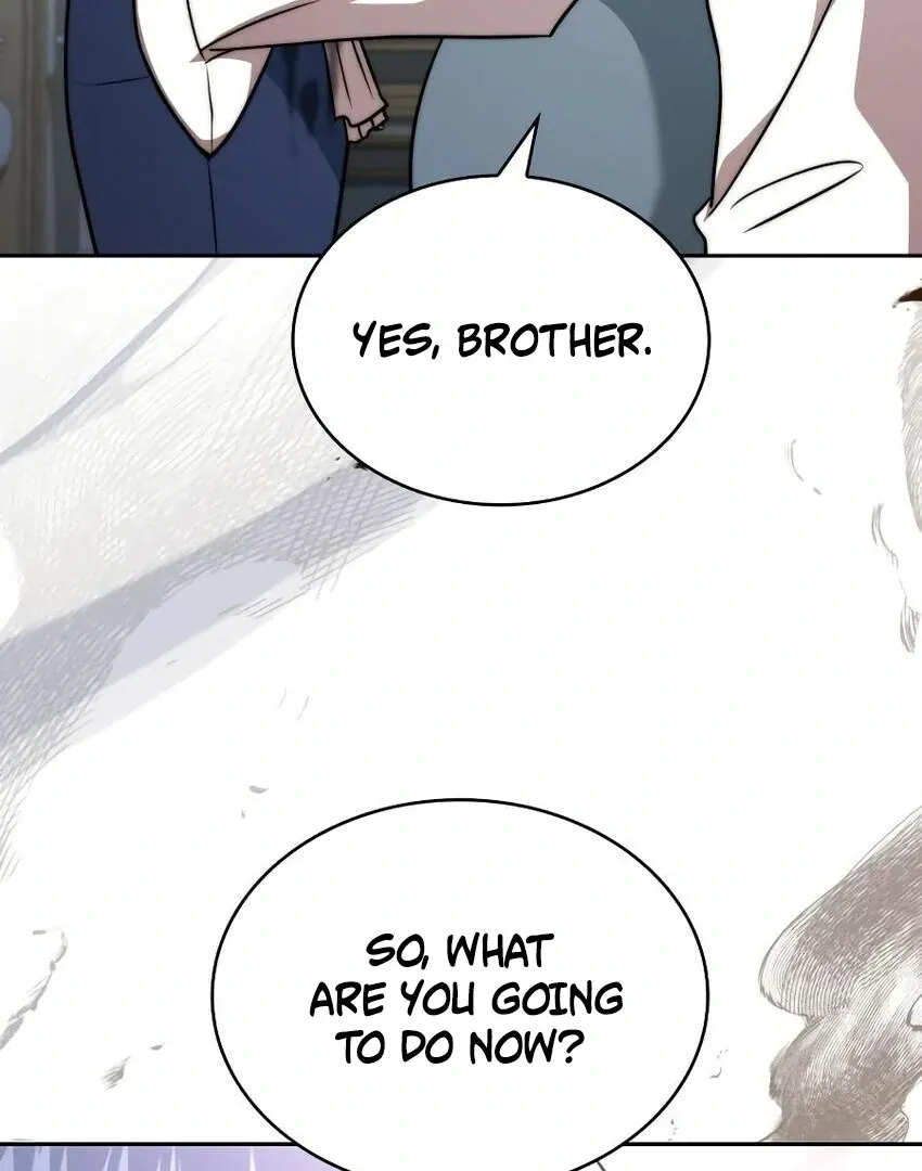 The Crown Prince That Sells Medicine Chapter 76 page 43 - 
