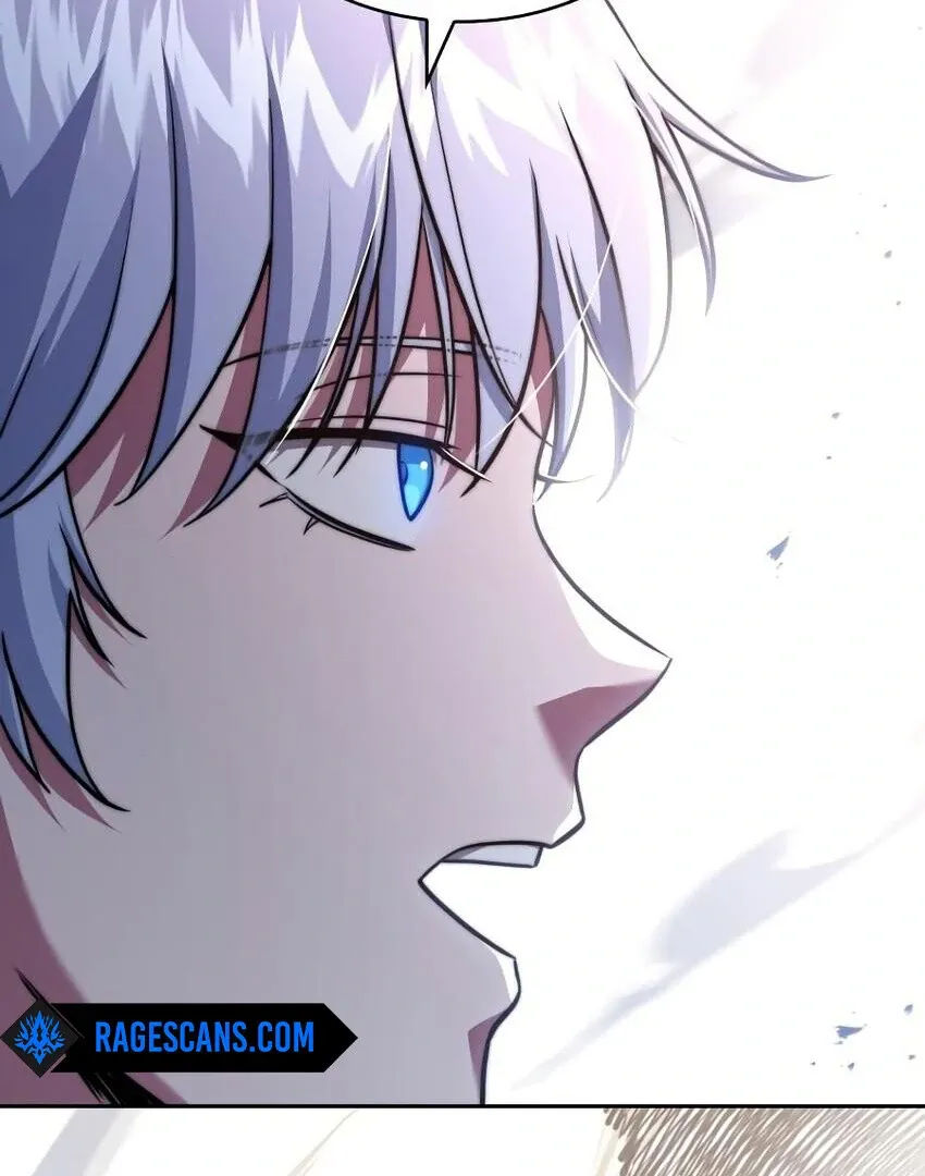 The Crown Prince That Sells Medicine Chapter 76 page 44 - 